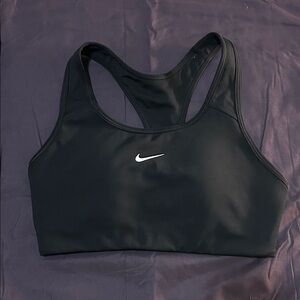 BOGO Nike Sport Bra